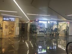 -橙呦·私人定制生日蛋糕