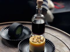 -解药·antidote Cafe&Bar