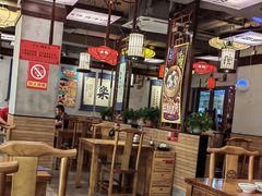 -子曰·礼茶居(壬丰大厦店)