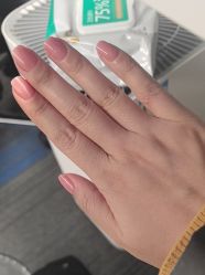-洛伊科技抗衰护肤中心