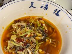 -帝一铭家宴(板塘店)