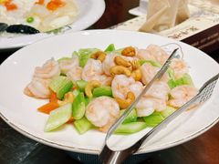 -聚丰德饭店(经五路店)