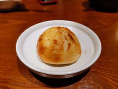 -云海肴云南菜(花园城店)