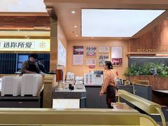 -热辣宗师·串串火锅(万达金街店)