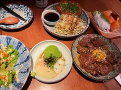 -醉虎传(南锣鼓巷店)