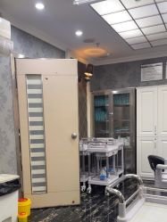 -深圳阳光医疗美容医院·旗舰店