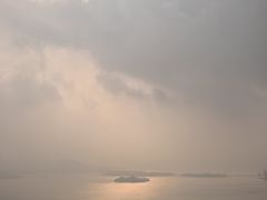 -云龙山