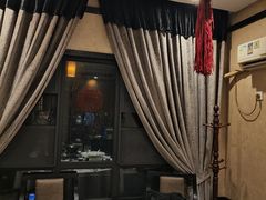 -丽华园(青少年宫店)