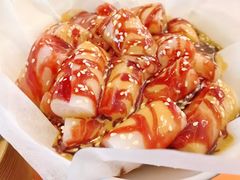 -美心·翠园(港汇恒隆广场店)