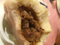 燕青小馆-燕青小馆(东园大厦店)