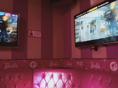 -唱吧麦颂KTV(松江五龙商业广场店)