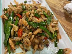 -桐梓锅贴饺(桃源东路店)