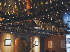 -顽啤熊·酒客酒馆(苏城夜景必选店)