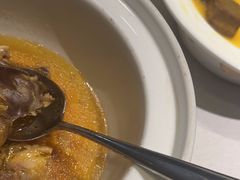 -冰火楼(梦泽园店)