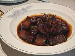 -江南婆婆(车墩店)