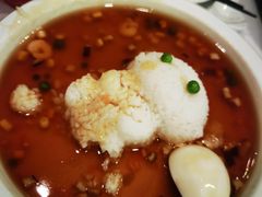 -聚鑫阁江浙菜·非遗传承技艺(闵行交大店)