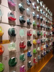 -乐高授权专卖店(朝阳大悦城店)