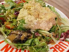 -Tubestation站点比萨(五道营店)