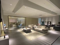 -obg优度极简家居(无锡店)