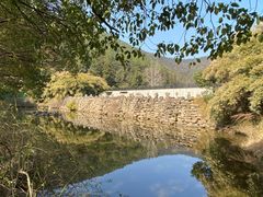 -九龙潭景区