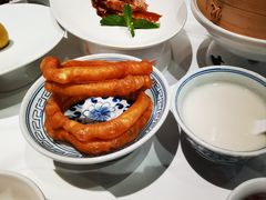 -四季民福烤鸭店(东四十条店)