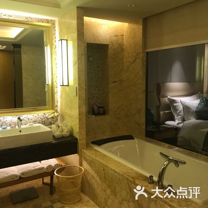 遵义常青藤戴斯大酒店