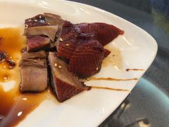 -龙景轩(宝杨路旗舰店)