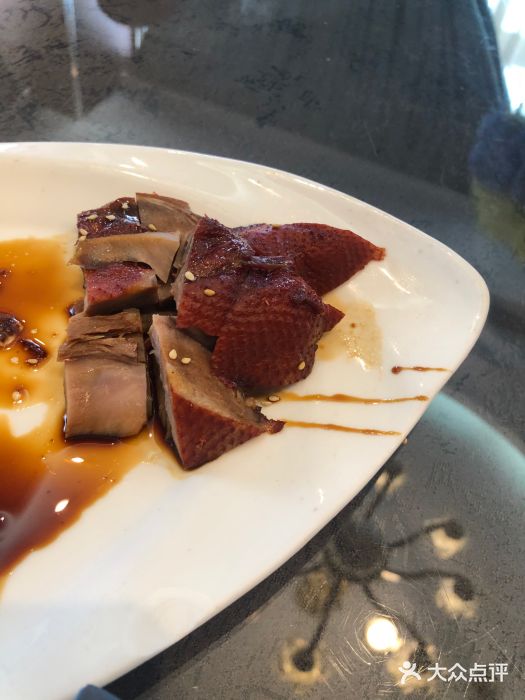 龙景轩(宝杨路旗舰店)图片