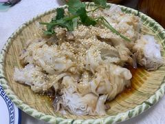 -成惠食府(赤岗店)