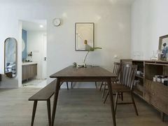 -住范儿家装·整体家装·装修设计