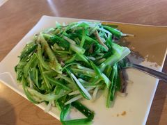 -珍宝海鲜(东海岸海鲜中心)