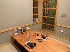-吟松日式料理(莘庄店)