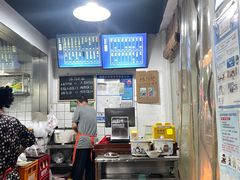 -小狗面馆(河东路店)