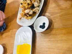 -香港饭店0410(弘大店)