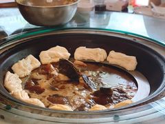 灶台鲟鱼-龙福源密云水库灶台鱼