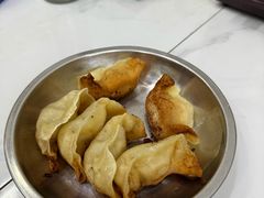 -向群锅饺(登高路店)