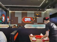 -胖哥俩肉蟹煲(湛江印象汇店)
