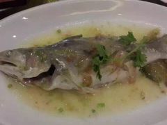 汤膳坊-汤膳坊(鸿昌广场店)