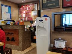 -杨裕兴(十全街店)