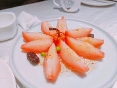 -玉玲珑(陆家嘴店)