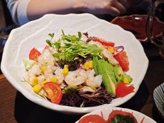 -鸟屯(三里屯店)