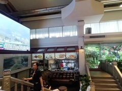 -芝麻糊世家(西华店)