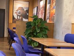 -Wagas沃歌斯(五道口购物中心店)