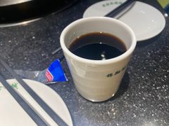 -清真·锦翔炝锅鱼(明德门店)