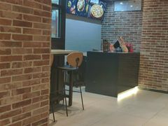 -达美乐比萨(留仙大道店)