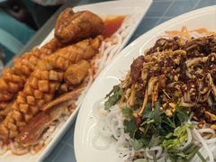-红豆园(文林街店)