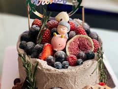 -EnergyCake蛋糕理想国