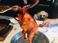 -五稻厨房粤西菜(新闻店)