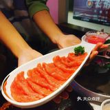 成都探店｜💓一家装修成歌舞厅的火锅店