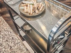 -高丽苑韩国烤肉(海昌路旗舰店)